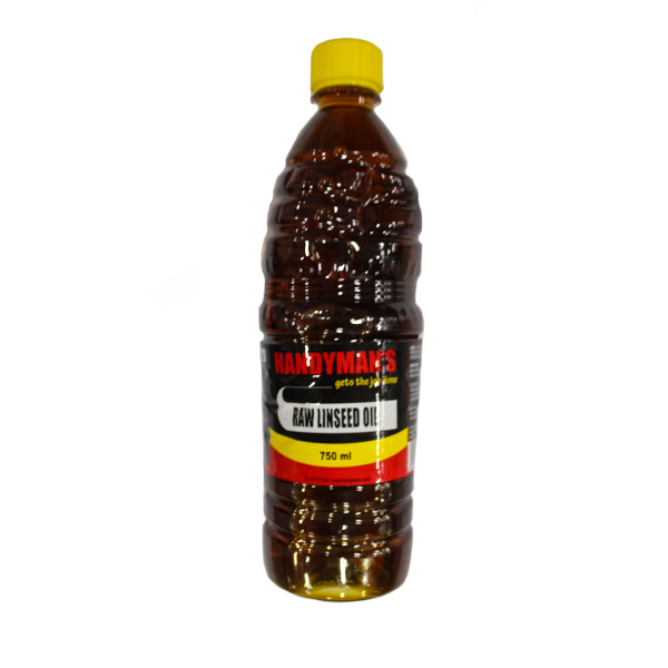1642-RAW-LINSEED-OIL-750ML