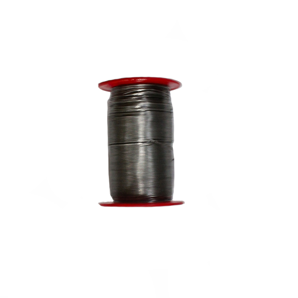 22474-SOLDER-RESIN-CORE-60%-0.71MM-250GR