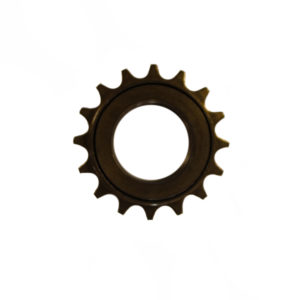 Bicycle Freewheel 16-Tooth Cog