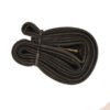 300483-BICYCLE-TUBE-23"