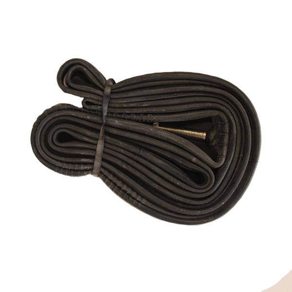 300483-BICYCLE-TUBE-23"