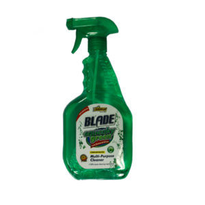 SHIELD MULTI-PURPOSE CLEANER 750ML