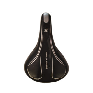 Bicycle Seat Saddle Mattress