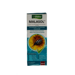 EFEKTO MALASOL 100ML