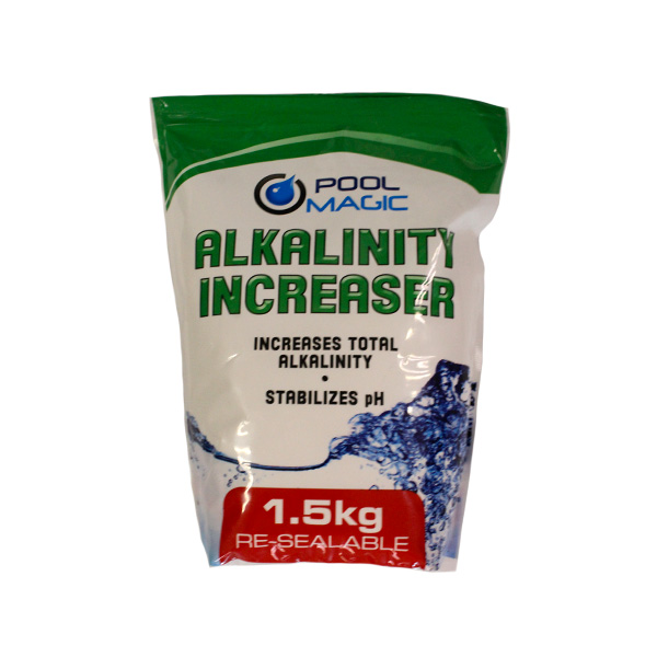317952-POOL-MAGIC-ALKALINITY-INCREASER-1.5KG