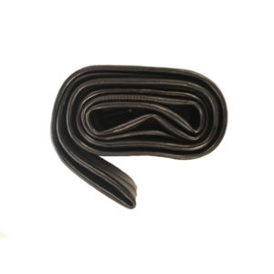 Bicycle Spare Tube 24"