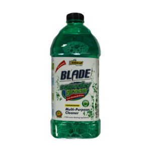 SHIELD MULTI-PURPOSE CLEANER 2L