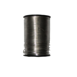 SOLDER LEAD FREE 97/3 1MM 500GR