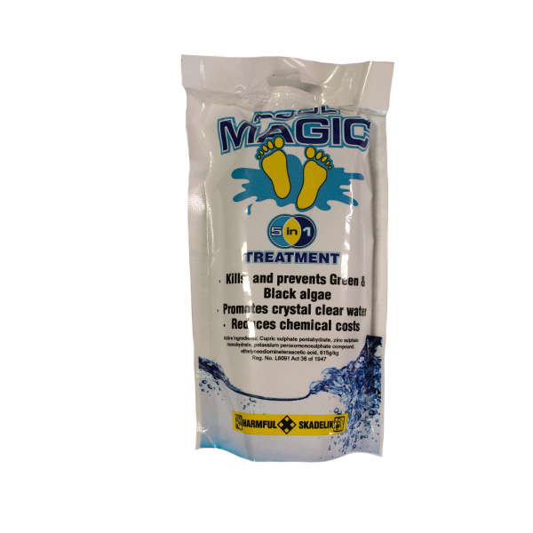 3663-POOL-MAGIC-5-IN-1-TREAMENT-400G