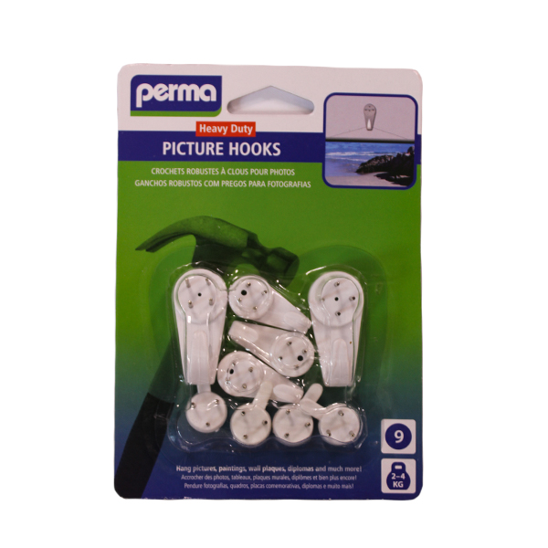 46322-perma-picture-hooks-assorted-sizes