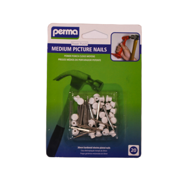 46324-perma-picture-nails-and-caps-medium-30mmx3mm-(20)