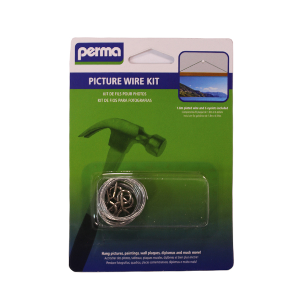 46328-perma-picture-wire-kit-1,8wire+6-chrome-plated-eyelets