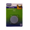 46331-perma-easy-slide-teflon-adhesive-round-50mm-(1)