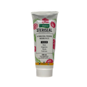 EFEKTO STERISEAL PRUNING 100ML