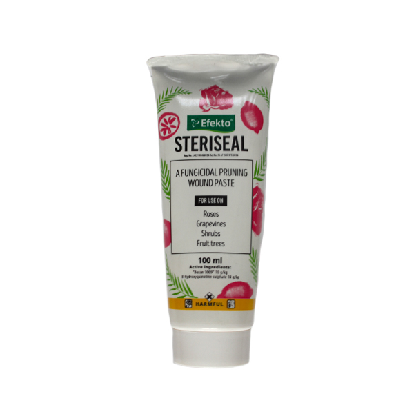 4647-EFEKTO-STERISEAL-PRUNING-100ML
