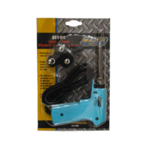 MAJORTECH SOLDERING IRON 30W (BOOST 130W)