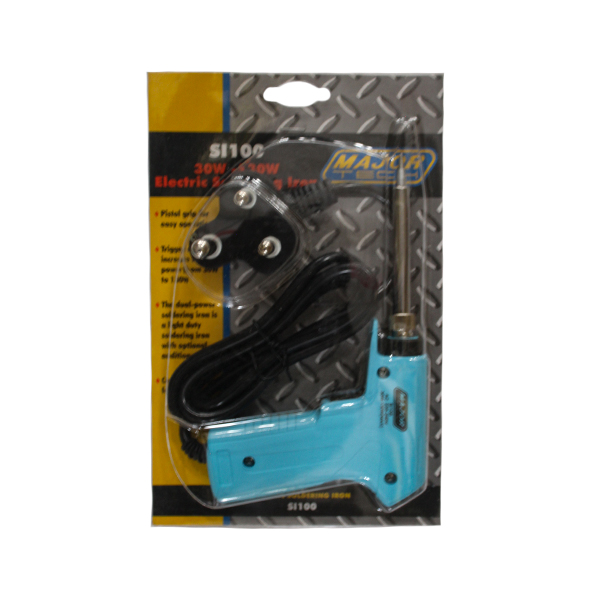 51654-MAJORTECH-SOLDER-IRON-30W-(BOOST-130W)