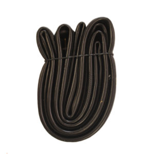 Bicycle Tube 29"