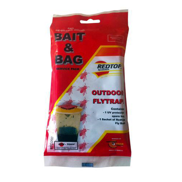 51793-RED-TOP-SERVICE-PACK-AND-BAG
