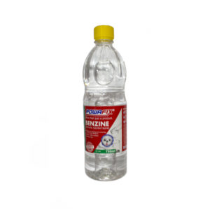 POWAFIX BENZINE 750ML