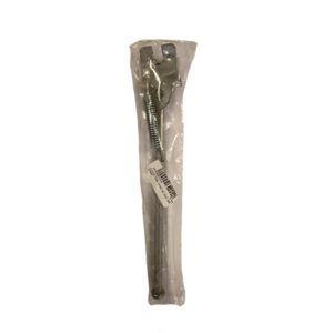 Bicycle Side Stand 20"