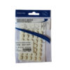 63043-adhesive-non-slip-bumper-round-white-9mm-(45)