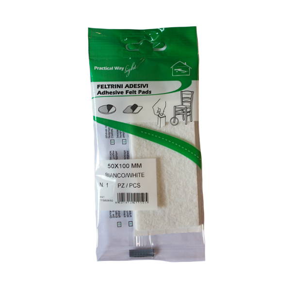 63048-adhesive-felt-pads-rectangle-white-50x100mm-(1)