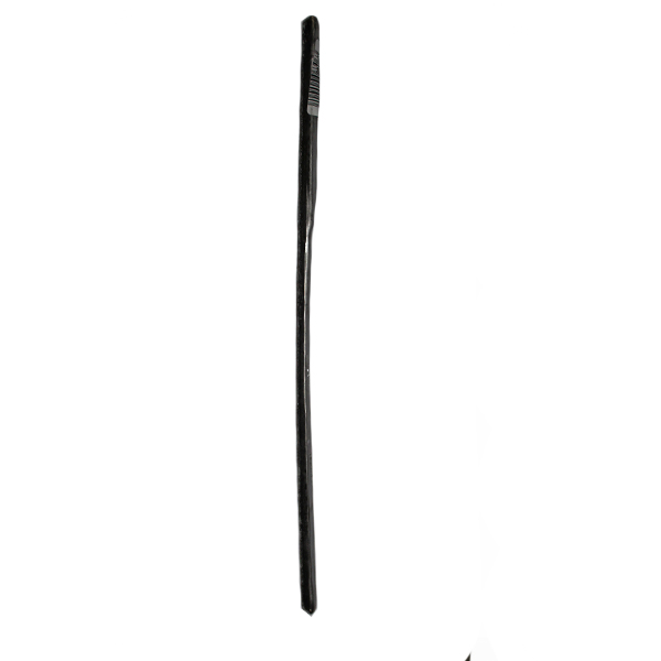 6306-SOLDER-LEAD-STICK-35%-200GR