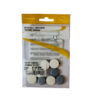 63095-adhesive-teflifit-grey-round-20mm-(8)