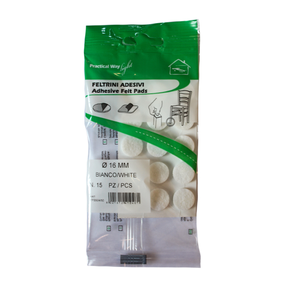 63103-adhesive-felt-pads-round-white-16mm-(15)