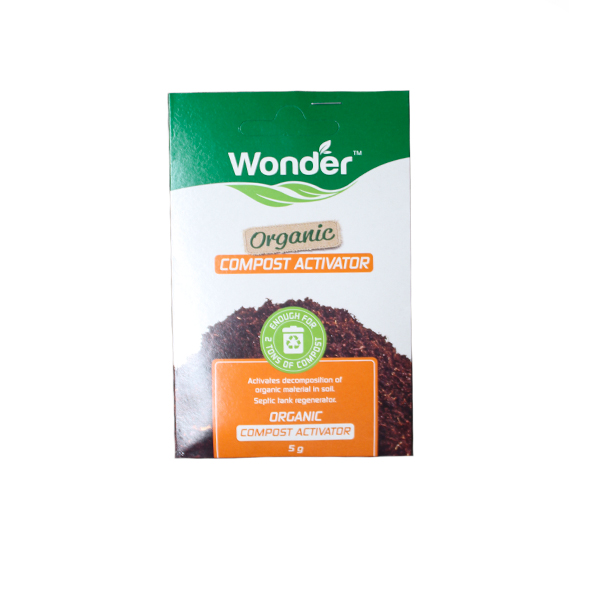 69329-EFEKTO-Organic-Compost-Activator-5kg