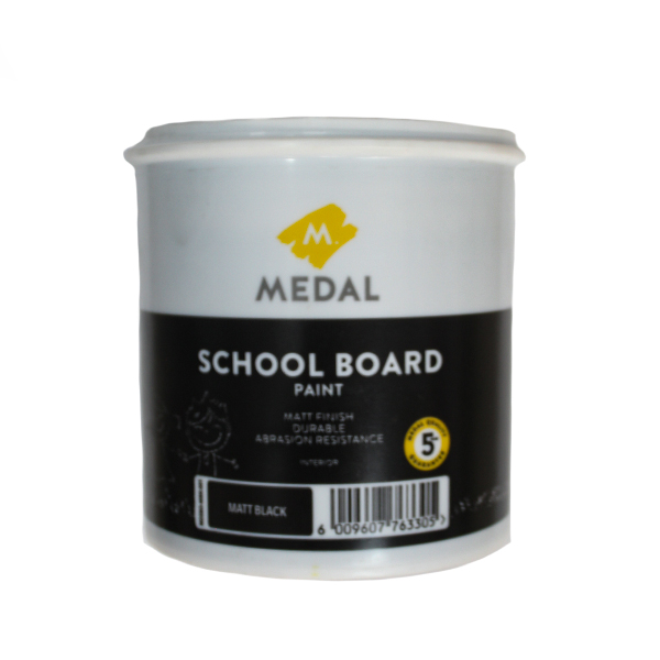 70658-MEDAL-SCHOOLBOARD-BLACK-WATERBASE-1L