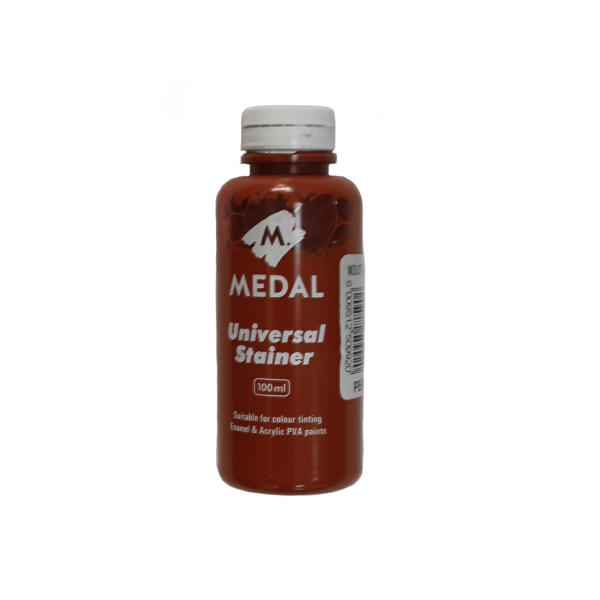 73909-MEDAL-PAINT-STAINER-PEACH-100ML