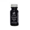 73977-MEDAL-PAINT-STAINER-VIOLET-50ML