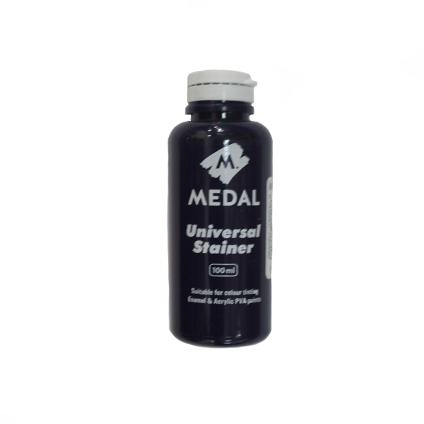74101-MEDAL-PAINT-STAINER-VIOLET-100ML