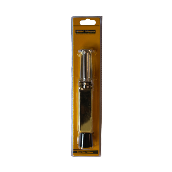 7909-EUROBRASS-door-stop-foot-operated-brass-plated