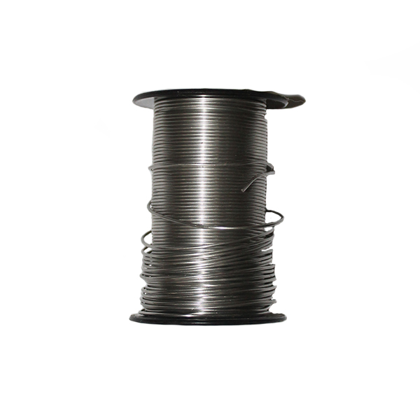 8186-SOLDER-LEAD-FREE-973-1MM-250GR