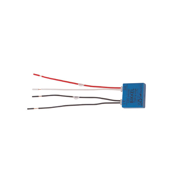 85109-DIMMER-MODULE-100W-LED-TRAILING-EDGE-BIKKEL