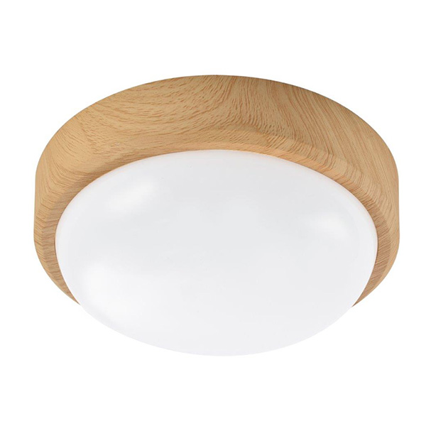 89669-89671-CEILING-LIGHT-15W-LED-LIGHT-WOOD