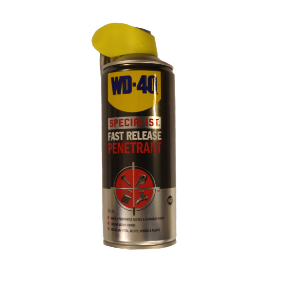 88343-WD-40-SPECIALIST-FAST-RELEASE-400ML