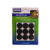 88826-perma-adhesive-protect-pads-22mmx3mm-(18)