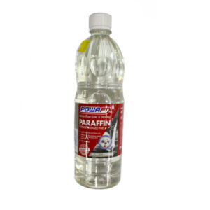 POWAFIX PARAFFIN 750ML