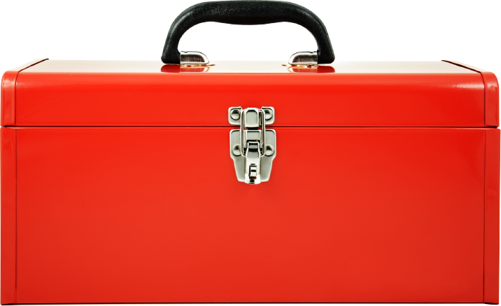 Toolbox