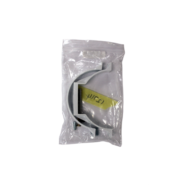 12714-HOLDERBAT-FOR-PVC-PIPE-110MM-(PLASTIC)