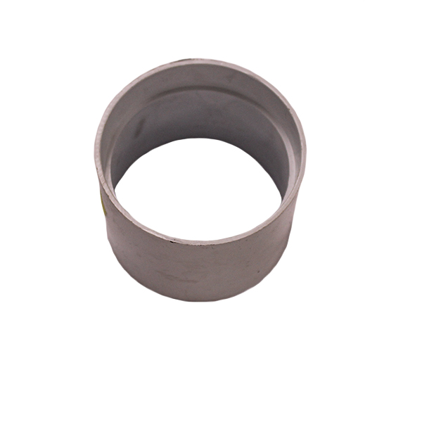4675-VYNADEEP-DOWNPIPE-SOCKET-DPS300