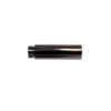 4867-EXTENSION-PIECE-CHROME-PLATE-15MM-X-75MM
