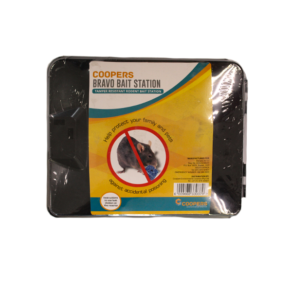 1005420-COOPERS-RAT-BAIT-STATION-BRAVO