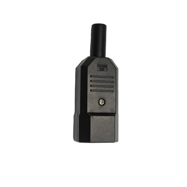 10466-COMPUTER-POWER-SOCKET-INLINE