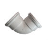 10936-SV-BEND-PLAIN-75MM-X-90DEG