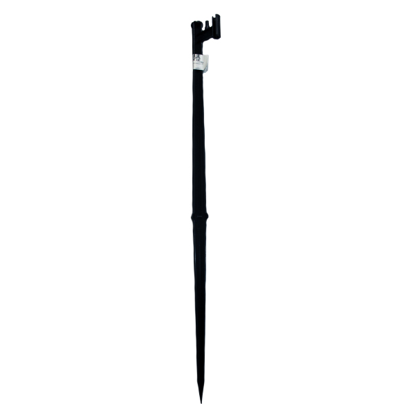 11153-MICROJET--SPRINKLER-STAKE-450MM
